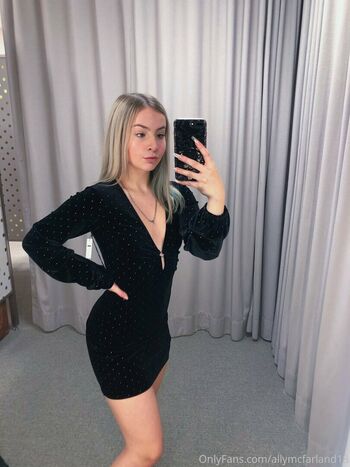 allymcfarland18