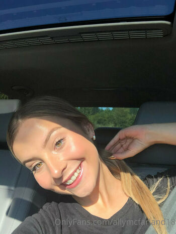 allymcfarland18