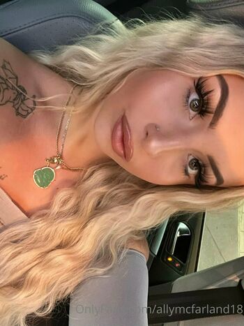 allymcfarland18