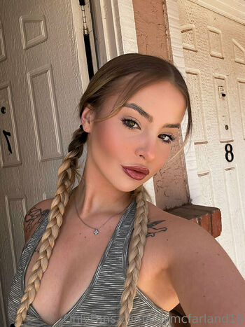 allymcfarland18
