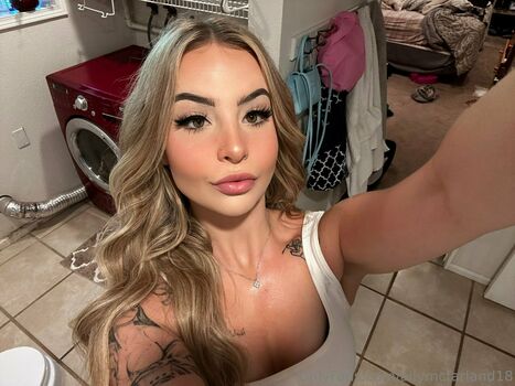 allymcfarland18
