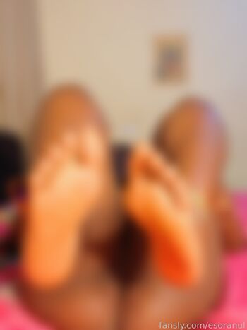 allyouneed