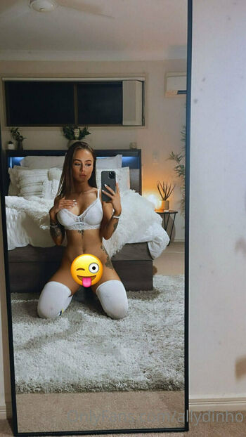 allyrhodesfree