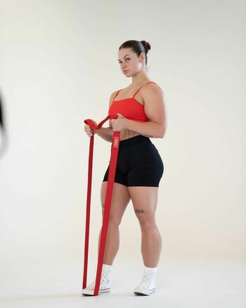 Allysinthegym