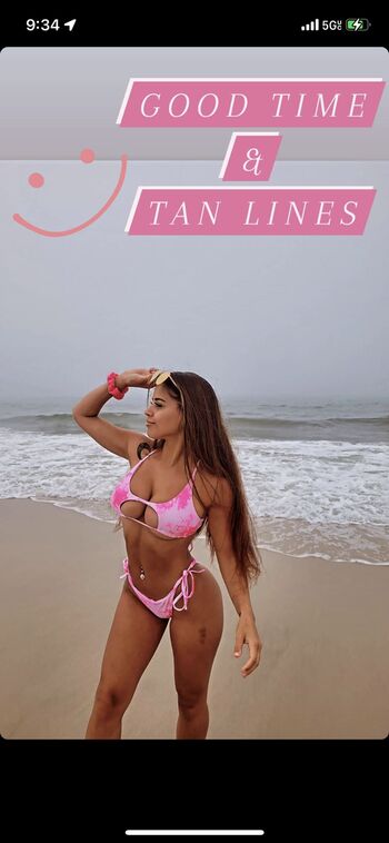 allyson.noelle