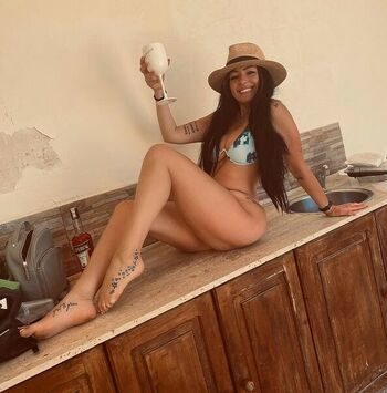 Allyson