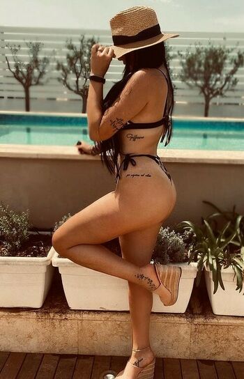 Allyson