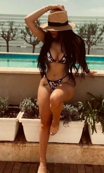 Allyson