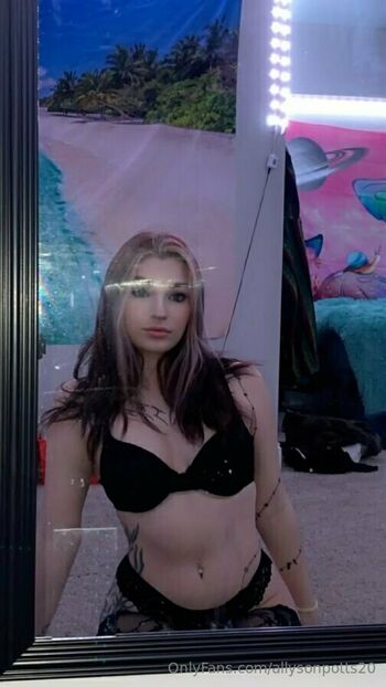 AllysonPotts20