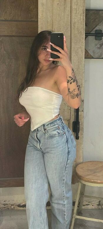 Allysqt