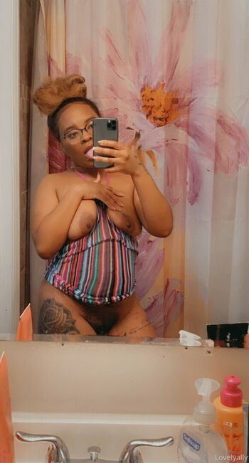 allysquirtss