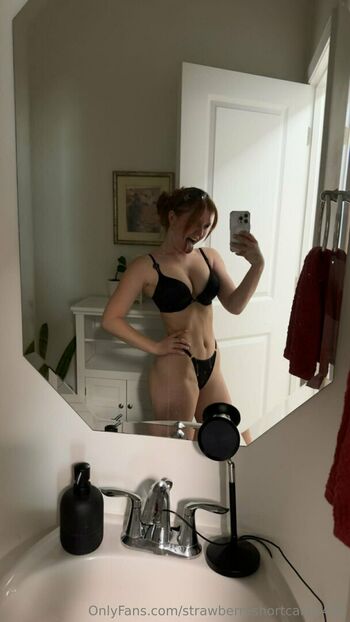 Allyssacox_12