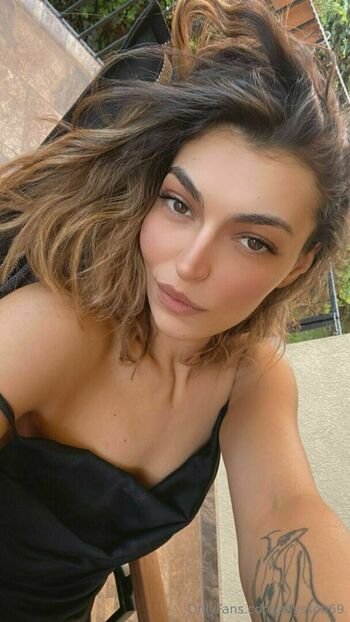 allysson69