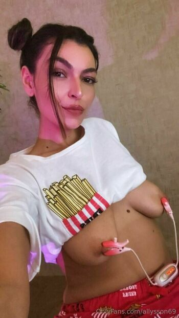 allysson69