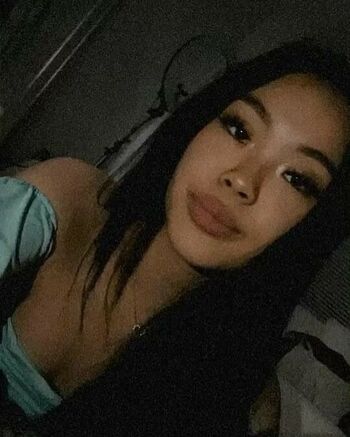 allyxchoi