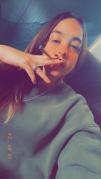 allyxtra