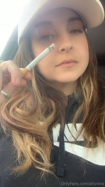 allyxtra