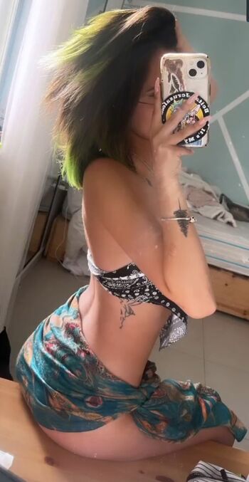 Alma Golan