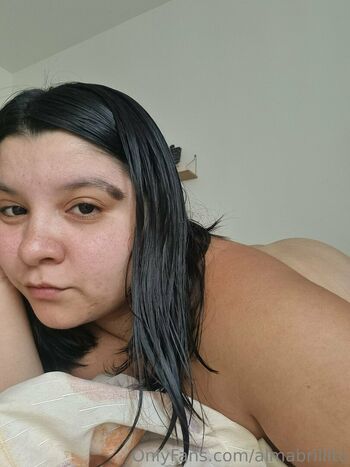 almabrillito