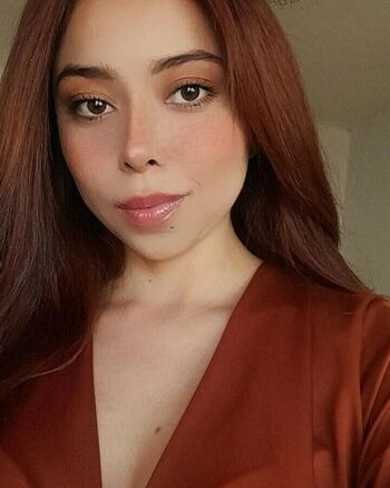 almasalvatorehdz