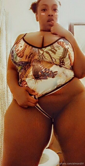 almond91