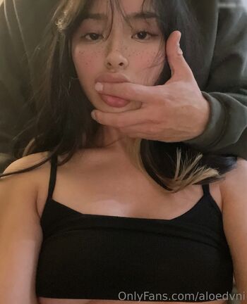 aloedvni