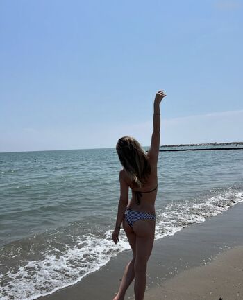 alohaleyla