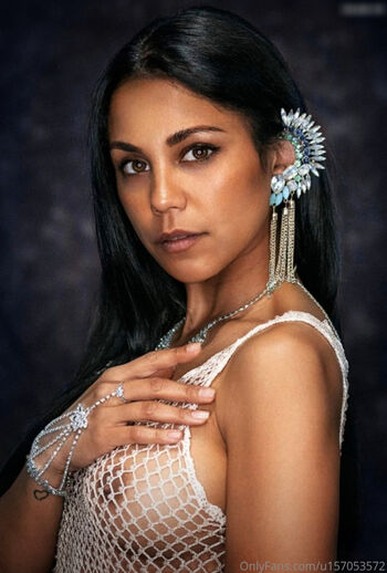 Alona Hertha