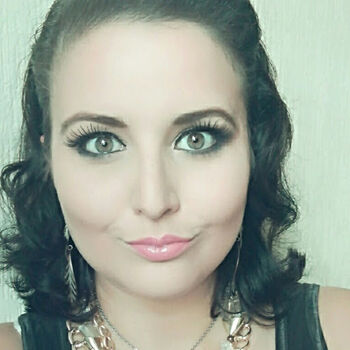 Alondra Aguilar