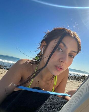 Alondra Delgado