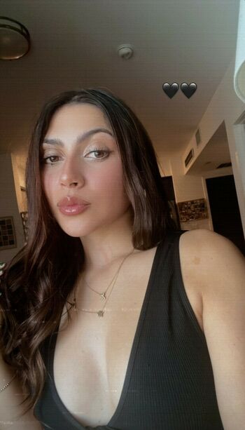 Alondra Delgado