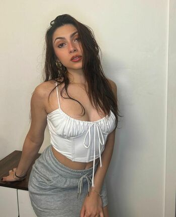 Alondra Delgado
