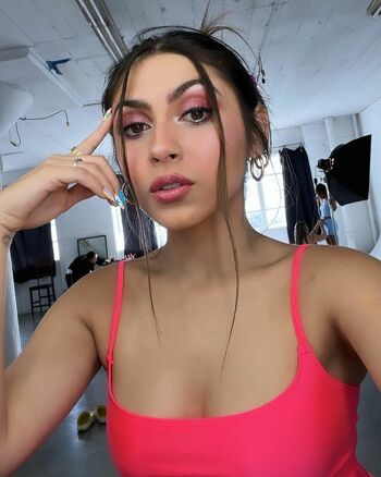 Alondra Delgado