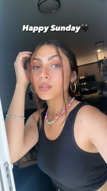 Alondra Delgado