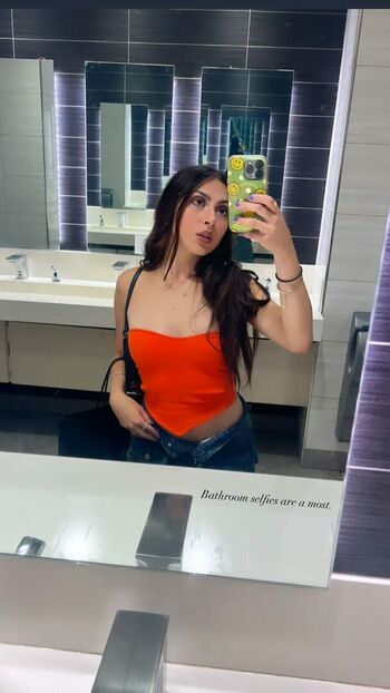 Alondra Delgado