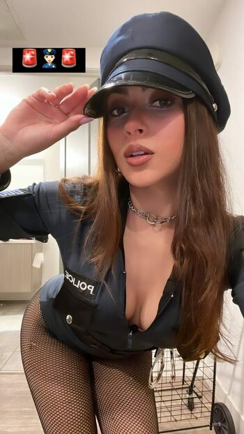 Alondra Delgado