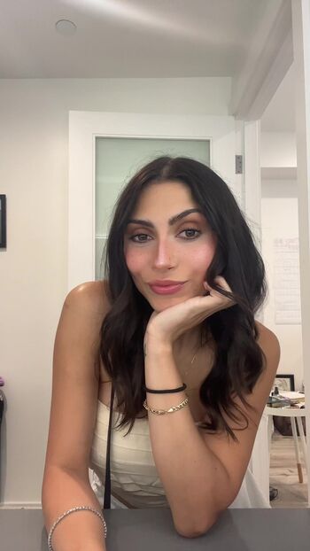 Alondra Delgado