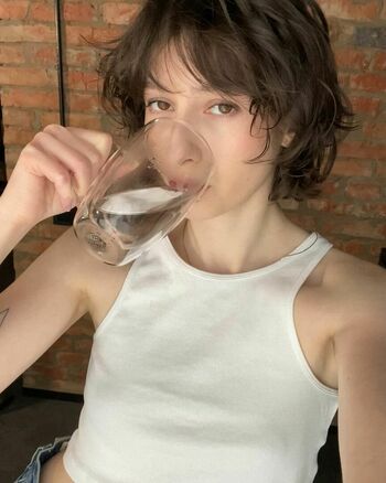Aloona Larionova