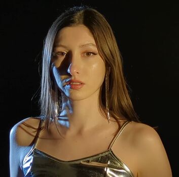Aloona Larionova