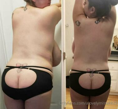 alovelymistake29