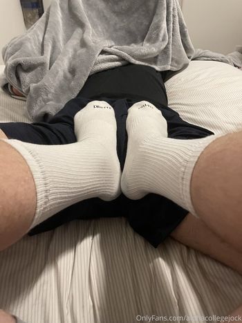 alphacollegejock