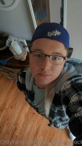 alphacollegejock