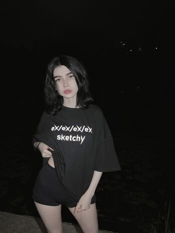 alskohope