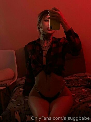 alsuggbabe