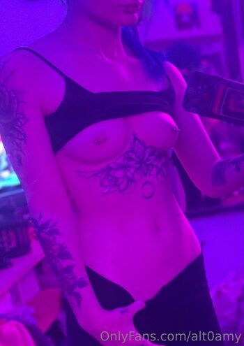 alt0amy