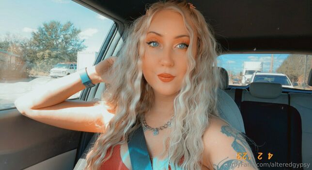 alteredgypsy