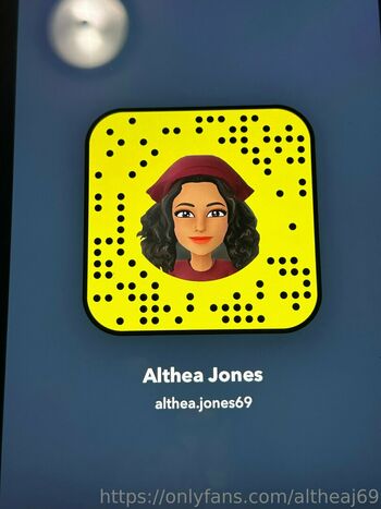 altheaj69