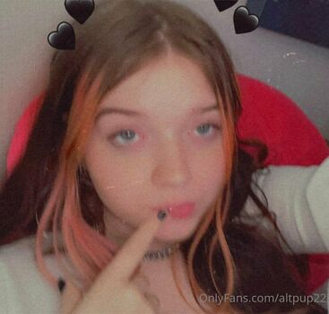altpup22