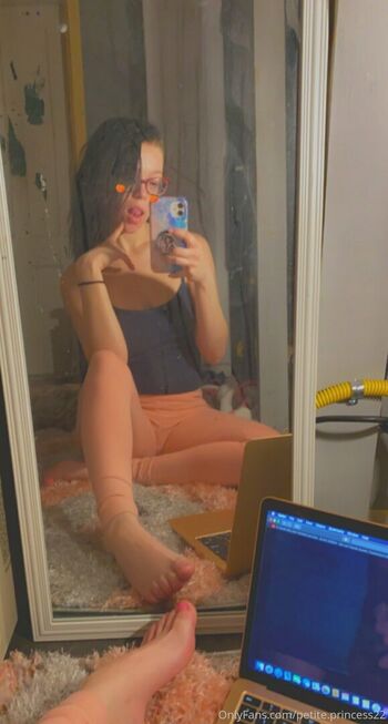 altshorty