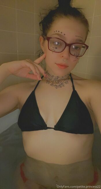 altshorty